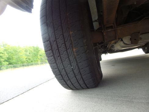 Used 2000 Ford E-150 and Econoline 150 RWD image 77