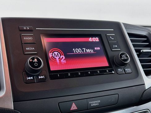 Used 2019 Honda Ridgeline Sport image 21