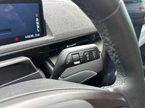 Used 2023 Ford Mustang Mach-E Premium AWD/4WD image 25