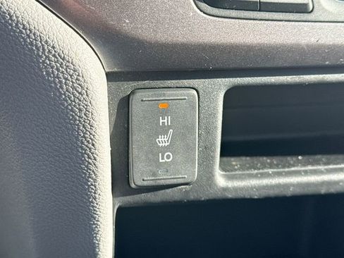 Used 2016 Honda Pilot EX-L image 32