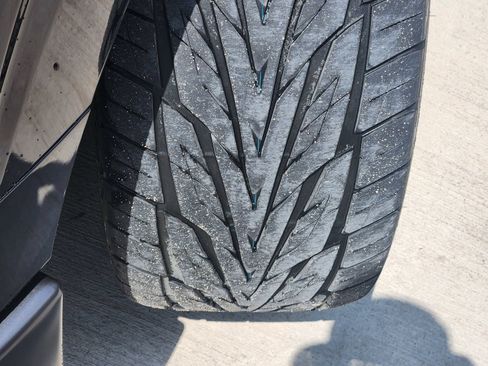 Used 2025 Ford F150 XL RWD image 12
