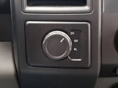 Used 2017 Ford F150 XL w/ Equipment Group 101A Mid image 21