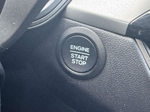 Used 2025 Ford Escape Active w/ Cold Weather Package image 30