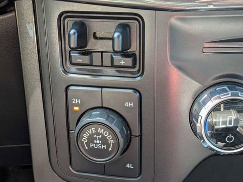 Used 2021 Ford F150 XLT w/ Equipment Group 302A High AWD/4WD image 27
