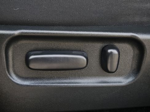 Used 2023 Toyota Tacoma TRD Sport image 24