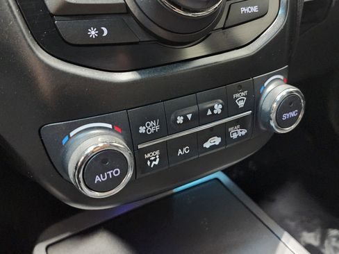 Used 2015 Acura RDX AWD w/ Technology Package image 34