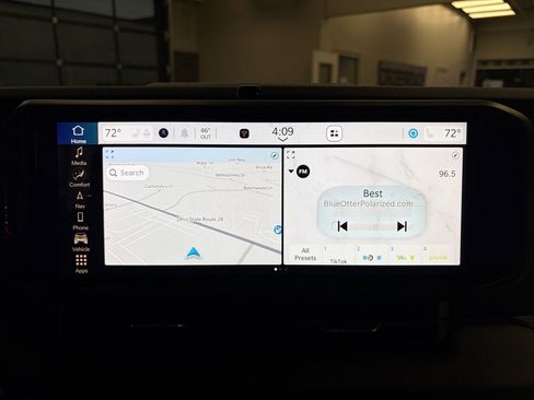 Used 2025 Jeep Gladiator Rubicon image 13