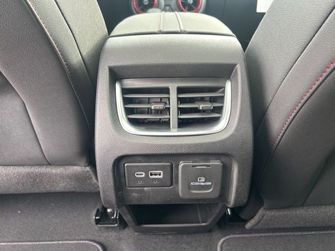 New 2026 Chevrolet Blazer RS w/ Enhanced Convenience Package image 48