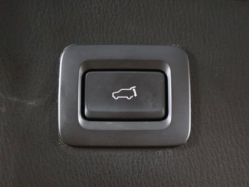 Used 2023 MAZDA CX-5 Signature AWD/4WD image 24