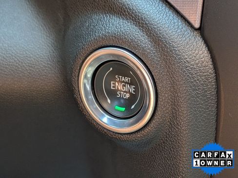 Used 2019 GMC Sierra 1500 SLT AWD/4WD image 34