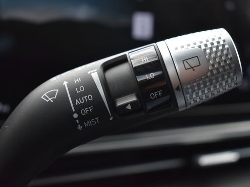 Used 2026 Genesis GV80 2.5T image 23