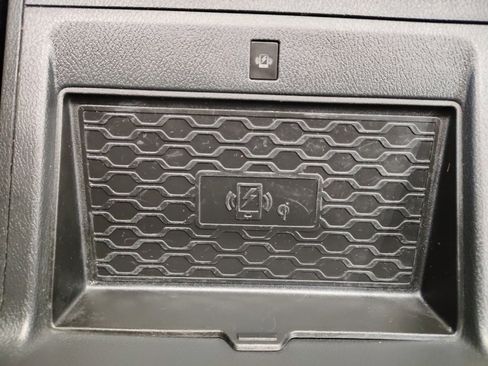 Certified 2025 Nissan Frontier Pro-X w/ Pro Convenience Package image 36