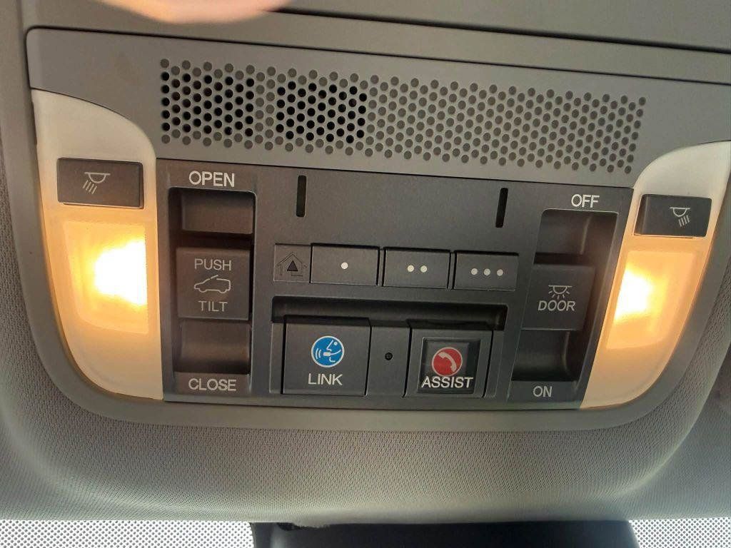 Used 2014 Acura MDX w/ Technology Package FWD image 25