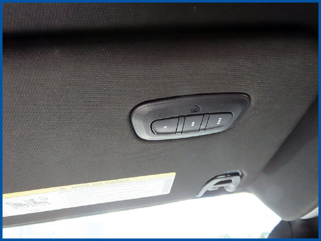 Used 2022 RAM 1500 Big Horn AWD/4WD image 20