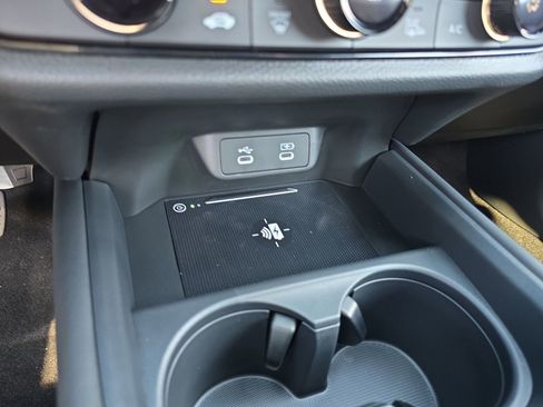 New 2026 Honda HR-V Sport image 22