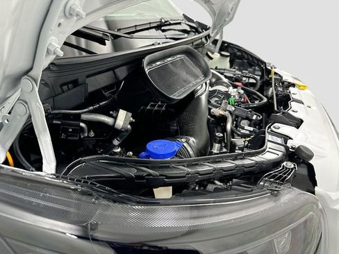 New 2026 Ford Transit 250 148 Medium Roof w/ Exterior Upgrade Package image 19