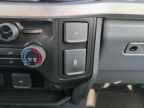 New 2026 Ford F250 XL AWD/4WD image 18