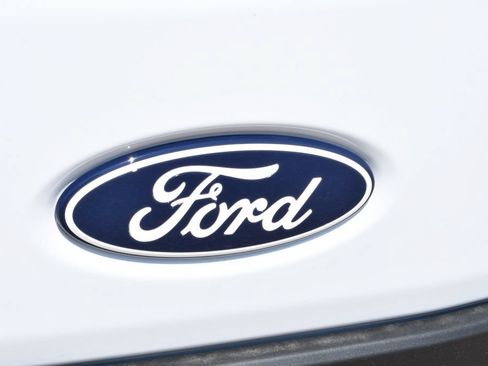 New 2026 Ford Transit 350 148 High Roof Extended AWD image 21