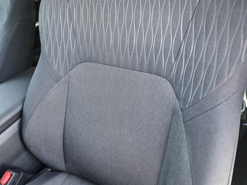 Used 2025 Toyota Camry LE w/ Convenience Package FWD image 24