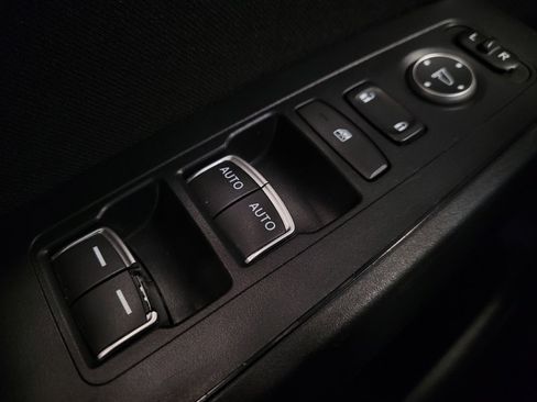 Used 2022 Honda Civic Sport image 27