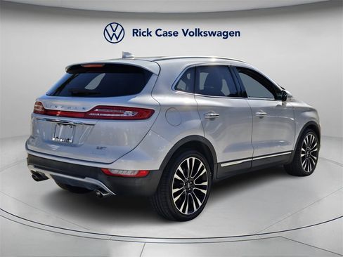 Used 2019 Lincoln MKC Reserve image 6