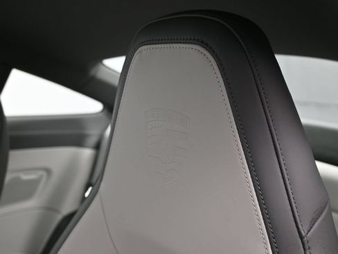 Certified 2026 Porsche 911 Carrera S RWD image 14