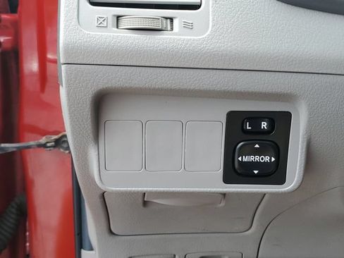 Used 2009 Toyota Corolla S FWD image 21