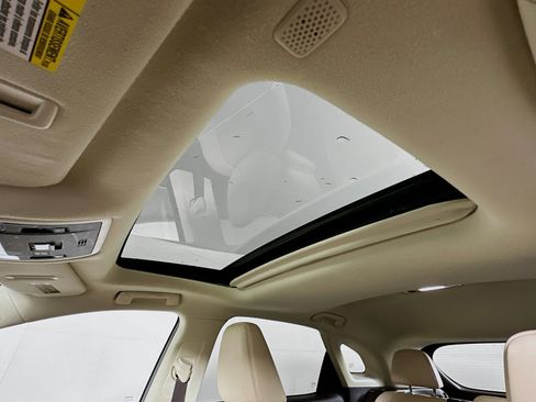 Used 2020 Lexus RX 350 RX 350 image 27