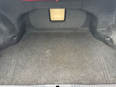 Used 2015 Lexus ES 350 350 w/ Premium Package image 21