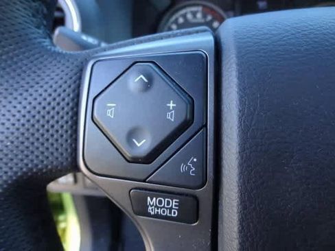 Used 2022 Toyota Tacoma TRD Pro image 29