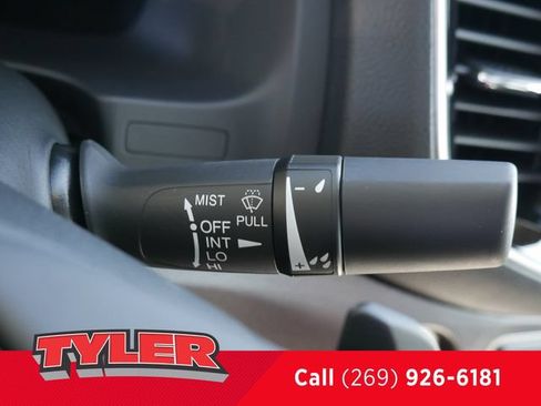 Certified 2025 Honda Ridgeline RTL image 23