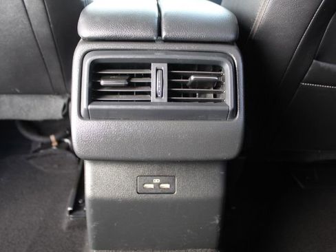 Certified 2024 MAZDA CX-50 AWD 2.5 S w/ Preferred Package image 33