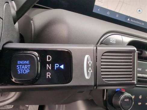 New 2026 Hyundai Palisade XRT Pro image 15