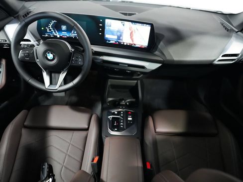 Used 2026 BMW 228i xDrive w/ Premium Package AWD/4WD image 32