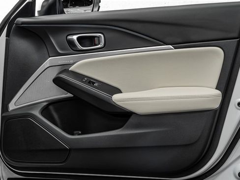 New 2026 Acura Integra Type S image 10