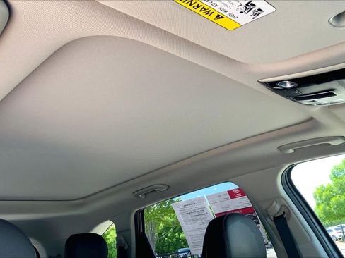 Used 2023 Kia Sorento S w/ Panoramic Sunroof Package FWD image 13