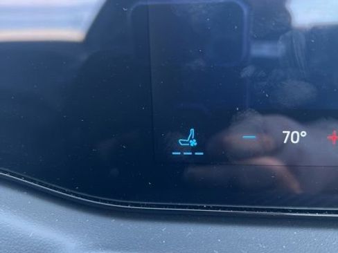 Used 2024 Ford Mustang GT Premium w/ Mustang Nite Pony Package image 20