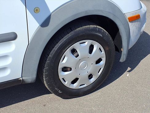 Used 2012 Ford Transit Connect XL image 21