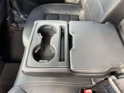 Used 2021 MAZDA CX-5 Touring w/ Touring Preferred SV Package image 10