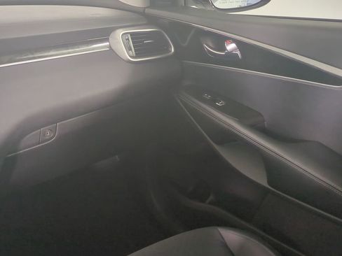 Used 2016 Kia Sorento FWD image 20
