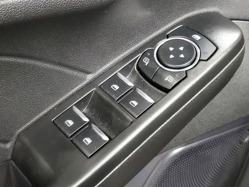 Used 2023 Ford Escape Active AWD/4WD image 28