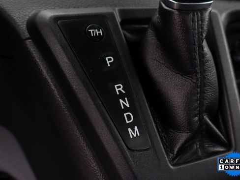 Used 2018 Ford Transit 250 138 image 25