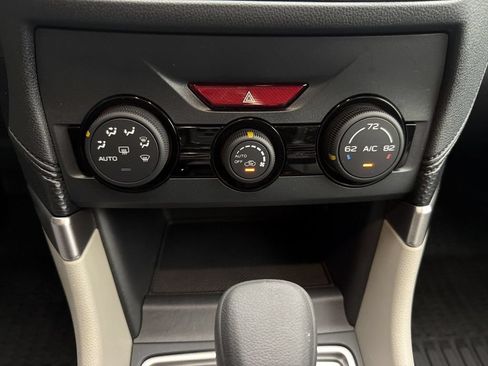 Certified 2023 Subaru Forester AWD/4WD image 21