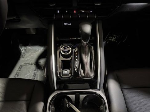 New 2026 Chevrolet Colorado Z71 w/ Z71 Convenience Package 2 image 19