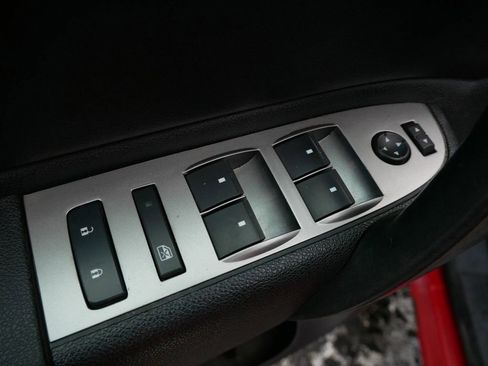 Used 2012 Chevrolet Silverado 1500 LT w/ All-Star Edition image 10