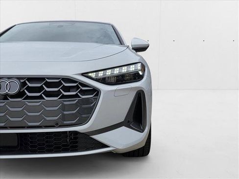 New 2025 Audi A5 2.0T Premium Plus w/ Premium Plus image 10