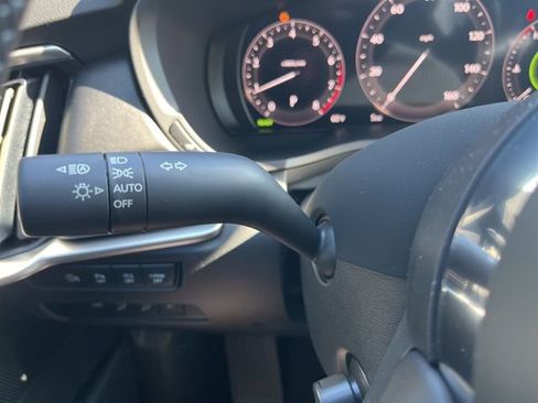 New 2026 MAZDA CX-90 3.3 Turbo S w/ Premium Package image 12