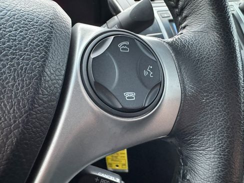 Used 2012 Toyota Camry SE image 14