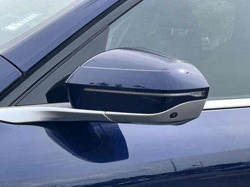 New 2026 BMW X3 xDrive30 w/ Premium Package image 30