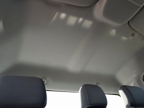 New 2026 Ford F150 XL image 22